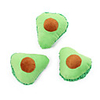 Chew Toy Catnip Plush Toy Interactive Toy Cat Toys Set Cat Pet Toy 1pc Pet Exercise Releasing Pressure Plush Gift