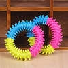 Chew Toy Dog Toy Dog Rubber Gift Pet Toy Pet Play miniinthebox