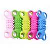 Chew Toy Squeaking Toy Dog Pet Toy Focus Toy Rubber Gift