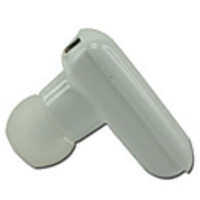 Chewing Gum Wireless Bluetooth Headset for iPhone 4/4S/3G/3GS (5-Hour Talk/100-Hour Standby)