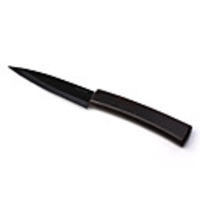 Chic Chefs Horizontal Ceramic Knives Set (3-Pack)