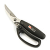 Chicken Bones Scissor