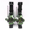 Children Education Toys 2PCS Toy Walkie Talkies Watches Walkie Talkie Children Watch Radio Outdoor Interphone Toy Outdoor