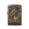 Chinese Dragon Pattern Lighter