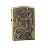 Chinese Dragon Pattern Lighter