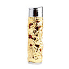 Chinese Dragons Butane Lighter with LED Light Effects