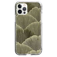 Chinese Style Case For Apple iPhone 12 iPhone 11 iPhone 12 Pro Max Unique Design Protective Case and Screen Protector Shockproof Back Cover TPU