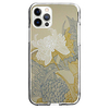 Chinese Style Case For Apple iPhone 12 iPhone 11 iPhone 12 Pro Max Unique Design Protective Case and Screen Protector Shockproof Back Cover TPU