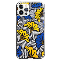 Chinese Style Case For Apple iPhone 12 iPhone 11 iPhone 12 Pro Max Unique Design Protective Case and Screen Protector Shockproof Back Cover TPU