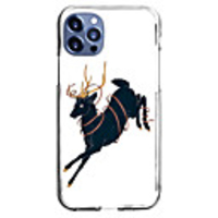 Chinese Style Case For Apple iPhone 12 iPhone 11 iPhone 12 Pro Max Unique Design Protective Case Shockproof Back Cover TPU