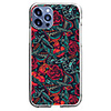 Chinese Style Case For Apple iPhone 12 iPhone 11 iPhone 12 Pro Max Unique Design Protective Case Shockproof Back Cover TPU