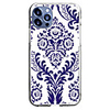 Chinese Style Case For Apple iPhone 12 iPhone 11 iPhone 12 Pro Max Unique Design Protective Case Shockproof Back Cover TPU
