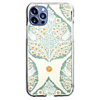 Chinese Style Case For Apple iPhone 12 iPhone 11 iPhone 12 Pro Max Unique Design Protective Case Shockproof Back Cover TPU