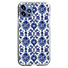 Chinese Style Case For Apple iPhone 12 iPhone 11 iPhone 12 Pro Max Unique Design Protective Case Shockproof Back Cover TPU