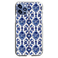Chinese Style Case For Apple iPhone 12 iPhone 11 iPhone 12 Pro Max Unique Design Protective Case Shockproof Back Cover TPU