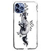 Chinese Style Case For Apple iPhone 12 iPhone 11 iPhone 12 Pro Max Unique Design Protective Case Shockproof Back Cover TPU