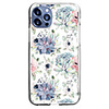 Chinese Style Case For Apple iPhone 12 iPhone 11 iPhone 12 Pro Max Unique Design Protective Case Shockproof Back Cover TPU