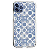 Chinese Style Case For Apple iPhone 12 iPhone 11 iPhone 12 Pro Max Unique Design Protective Case Shockproof Back Cover TPU