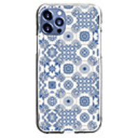 Chinese Style Case For Apple iPhone 12 iPhone 11 iPhone 12 Pro Max Unique Design Protective Case Shockproof Back Cover TPU