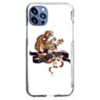 Chinese Style Case For Apple iPhone 12 iPhone 11 iPhone 12 Pro Max Unique Design Protective Case Shockproof Back Cover TPU