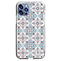 Chinese Style Case For Apple iPhone 12 iPhone 11 iPhone 12 Pro Max Unique Design Protective Case Shockproof Back Cover TPU