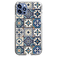 Chinese Style Case For Apple iPhone 12 iPhone 11 iPhone 12 Pro Max Unique Design Protective Case Shockproof Back Cover TPU