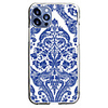 Chinese Style Case For Apple iPhone 12 iPhone 11 iPhone 12 Pro Max Unique Design Protective Case Shockproof Back Cover TPU