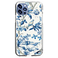 Chinese Style Case For Apple iPhone 12 iPhone 11 iPhone 12 Pro Max Unique Design Protective Case Shockproof Back Cover TPU