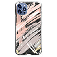 Chinese Style Case For Apple iPhone 12 iPhone 11 iPhone 12 Pro Max Unique Design Protective Case Shockproof Back Cover TPU
