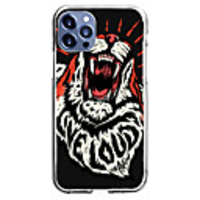 Chinese Style Case For Apple iPhone 12 iPhone 11 iPhone 12 Pro Max Unique Design Protective Case Shockproof Back Cover TPU