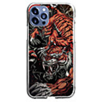 Chinese Style Case For Apple iPhone 12 iPhone 11 iPhone 12 Pro Max Unique Design Protective Case Shockproof Back Cover TPU