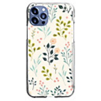 Chinese Style Case For Apple iPhone 12 iPhone 11 iPhone 12 Pro Max Unique Design Protective Case Shockproof Back Cover TPU