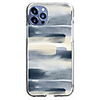 Chinese Style Case For Apple iPhone 12 iPhone 11 iPhone 12 Pro Max Unique Design Protective Case Shockproof Back Cover TPU