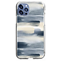Chinese Style Case For Apple iPhone 12 iPhone 11 iPhone 12 Pro Max Unique Design Protective Case Shockproof Back Cover TPU