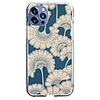 Chinese Style Case For Apple iPhone 12 iPhone 11 iPhone 12 Pro Max Unique Design Protective Case Shockproof Back Cover TPU