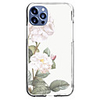 Chinese Style Case For Apple iPhone 12 iPhone 11 iPhone 12 Pro Max Unique Design Protective Case Shockproof Back Cover TPU