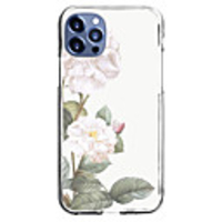 Chinese Style Case For Apple iPhone 12 iPhone 11 iPhone 12 Pro Max Unique Design Protective Case Shockproof Back Cover TPU