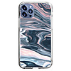 Chinese Style Case For Apple iPhone 12 iPhone 11 iPhone 12 Pro Max Unique Design Protective Case Shockproof Back Cover TPU