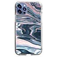 Chinese Style Case For Apple iPhone 12 iPhone 11 iPhone 12 Pro Max Unique Design Protective Case Shockproof Back Cover TPU