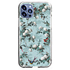 Chinese Style Case For Apple iPhone 12 iPhone 11 iPhone 12 Pro Max Unique Design Protective Case Shockproof Back Cover TPU