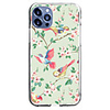 Chinese Style Case For Apple iPhone 12 iPhone 11 iPhone 12 Pro Max Unique Design Protective Case Shockproof Back Cover TPU