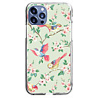 Chinese Style Case For Apple iPhone 12 iPhone 11 iPhone 12 Pro Max Unique Design Protective Case Shockproof Back Cover TPU
