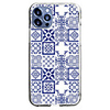 Chinese Style Case For Apple iPhone 12 iPhone 11 iPhone 12 Pro Max Unique Design Protective Case Shockproof Back Cover TPU