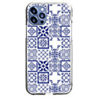 Chinese Style Case For Apple iPhone 12 iPhone 11 iPhone 12 Pro Max Unique Design Protective Case Shockproof Back Cover TPU