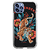 Chinese Style Case For Apple iPhone 12 iPhone 11 iPhone 12 Pro Max Unique Design Protective Case Shockproof Back Cover TPU
