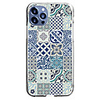 Chinese Style Case For Apple iPhone 12 iPhone 11 iPhone 12 Pro Max Unique Design Protective Case Shockproof Back Cover TPU