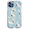 Chinese Style Case For Apple iPhone 12 iPhone 11 iPhone 12 Pro Max Unique Design Protective Case Shockproof Back Cover TPU