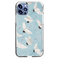 Chinese Style Case For Apple iPhone 12 iPhone 11 iPhone 12 Pro Max Unique Design Protective Case Shockproof Back Cover TPU