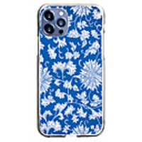 Chinese Style Case For Apple iPhone 12 iPhone 11 iPhone 12 Pro Max Unique Design Protective Case Shockproof Back Cover TPU