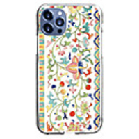 Chinese Style Case For Apple iPhone 12 iPhone 11 iPhone 12 Pro Max Unique Design Protective Case Shockproof Back Cover TPU